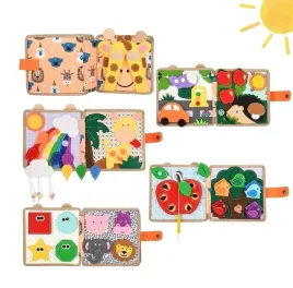 tablica-manipulacyjna-sensoryczna-montessori-ksiazeczka-zabawka-edukacyjna