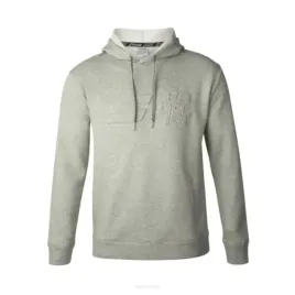 bluza-tenisowa-babolat-exercise-hood-sweat-6-8lat
