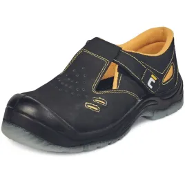 bk-tpu-mf-s1p-src-sandaly-48-czarny