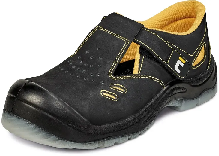 bk-tpu-mf-s1p-src-sandaly-48-czarny-rozmiar-obuwia-48