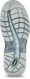 bk-tpu-mf-s1p-src-sandaly-48-czarny-przeznaczenie-uniwersalne