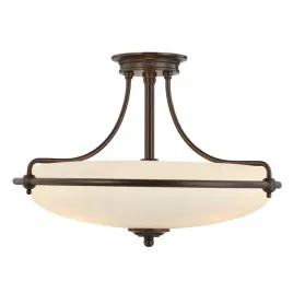 lampa-sufitowa-polplafon-braz-palladianski-4-zrodla-swiatla-griffin-quoizel