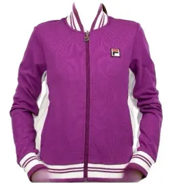bluza-tenisowa-damska-fila-settanta-fioletowa-r-xl