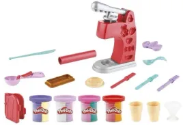 ciastolina-play-doh-magiczna-lodziarnia-unicorn-jednorozec