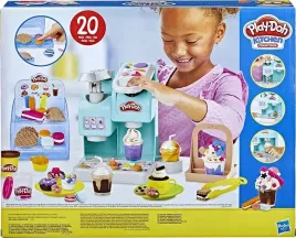 play-doh-zestaw-ciastolina-superkolorowa-kawiarnia