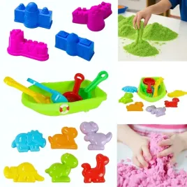 duzy-zestaw-xxl-piasek-kinetyczny-5-kg-basen-lopatka-piaskownica-statek