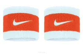 frotki-tenisowe-nike-swoosh-wristbands-bialo-pomaranczowe
