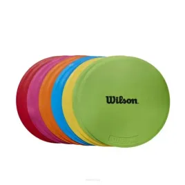 znaczniki-treningowe-wilson-marker-spots-6p