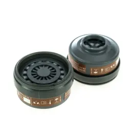 filtr-irudek-iru-7800-a1