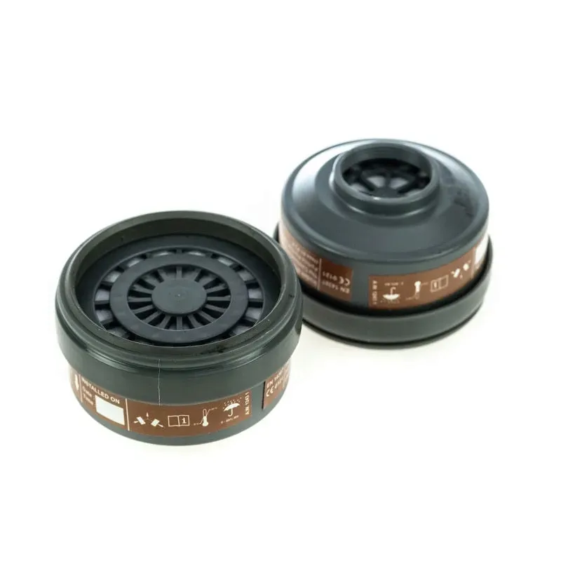 filtr-irudek-iru-7800-a1-stan-nowy