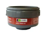 filtr-irudek-iru-7800-a1-stan-nowy