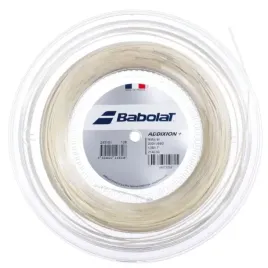 naciag-babolat-addixion-12m-1-25-naturalny-szpula-200m