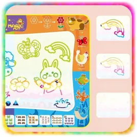 mata-wodna-do-malowania-rysowania-120x90-pieczatki-formy-pisaki-zestaw-xxl