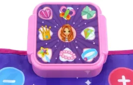 mata-do-tanczenia-muzyczna-gra-zrecznosciowa-keyboard-taniec-muzyka