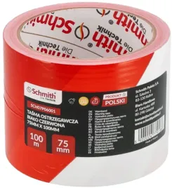 tasma-ostrzegawcza-bialo-czerwona-foliowa-budowlana-bhp-75mm-100m-schmith