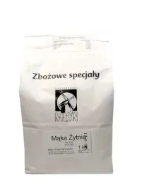 maka-zytnia-razowa-typ-2000-1kg-mlyn-ciechanowiec