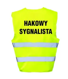 kamizelka-odblaskowa-z-siatki-z-nadrukiem-hakowy-sygnalista-rozmiar-3xl