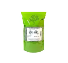 pietruszka-natka-suszona-nac-pietruszki-30g-ecobi