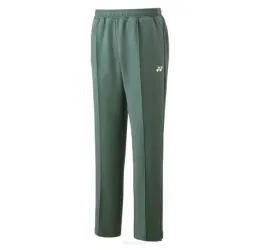 spodnie-tenisowe-yonex-sweat-pants-zielone-r-xl