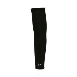 rekawy-tenisowe-nike-dri-fit-uv-sleeves-czarne-x2-r-l-xl