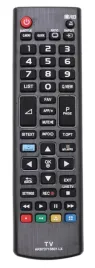 pilot-do-tv-telewizora-lg-uniwersalny-smart-akb73715601