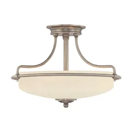 lampa-sufitowa-polplafon-antyczny-nikiel-3-zrodla-swiatla-griffin-quoizel