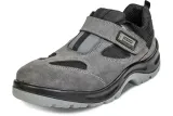 auge-mf-s1-src-sandaly-37-model-0203009299037