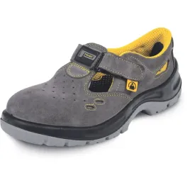 selma-mf-esd-s1p-src-sandaly-szary-40