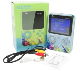 game-boy-przenosna-konsola-500-gier-wideo-pegasus