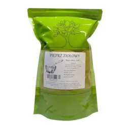 pieprz-ziolowy-1kg-ecobi