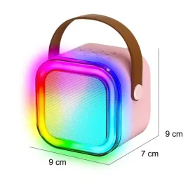 zestaw-do-karaoke-dla-dzieci-2-mikrofony-glosnik-bezprzewodowy-na-bluetooth