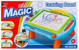 tablica-magnetyczna-dla-dzieci-do-rysowania-znikopis-2w1-stolik-stempelki