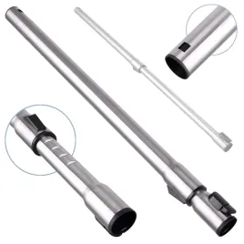 rura-teleskopowa-do-odkurzacza-miele-s500-s700-s800-s4000-s5000-przedluzka