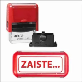 pieczatka-zaiste-zabawne-smieszne-gadzety-prezent