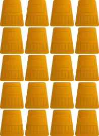 naklejka-odblaskowa-na-helm-62x68cm-20szt