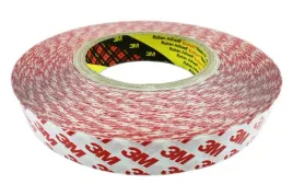 tasma-dwustronna-3m-gpt-19-mm-x-50-m-tasma-do-listew-szkla-gladkich-elem