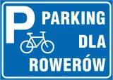 tablica-parking-dla-rowerow-35x50cm-pcv-3mm