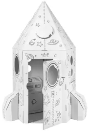 niezwykla-rakieta-z-tektury-do-malowania-tektorado-pomysl-na-prezent-129cm