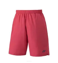 spodenki-tenisowe-yonex-us-tennis-rozowe-r-xxl