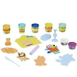 ciasto-play-doh-bluey-f4374-hasbro