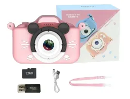 aparat-cyfrowy-kamera-dla-dzieci-selfie-karta-pamieci-32gb-2-kolory