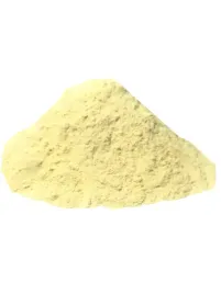 cebula-suszona-mielona-horeca-hurt-aromat-5kg-ecobi
