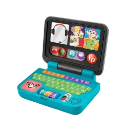 fisher-price-edukacyjny-laptop-malucha-interaktywny-dla-maluszka-6-m-cy