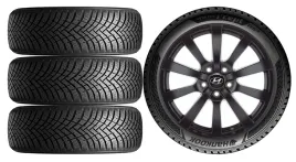 nowe-kola-zima-hyundai-i30-pde-hankook-225-45r17-1