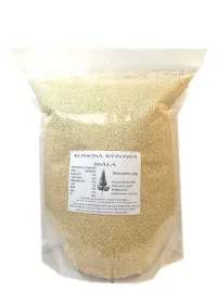 komosa-ryzowa-biala-quinoa-hurt-5kg-ecobi