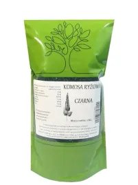 quinoa-komosa-ryzowa-czarna-1kg-ecobi