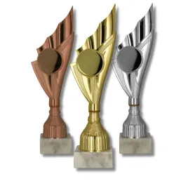 zestaw-statuetek-trofeum-puchar-3-miejsca-9284-komplet-3szt-grawer