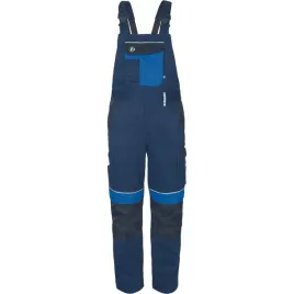 max-eco-stretch-ogrodniczki-niebieski-60