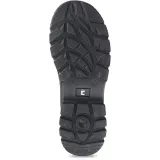 raven-xt-s1-src-sandaly-48-czarny-stan-nowy