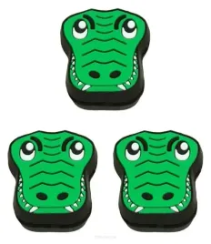 tlumik-wibrastop-pro-s-pro-aligatory-krokodyle-3p